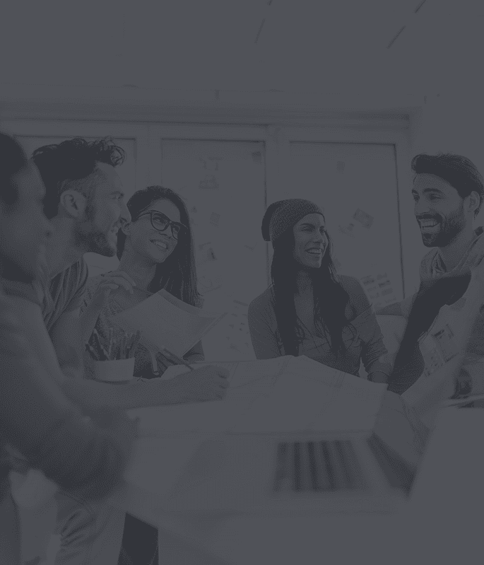 Nguyễn Thị Minh Linh